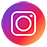 Logo Instagram de Econimbus